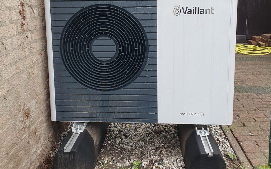 Airco kiezen: kwaliteit en rendement van verschillende types