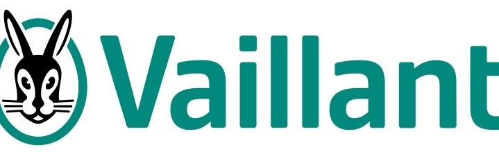 Vaillant