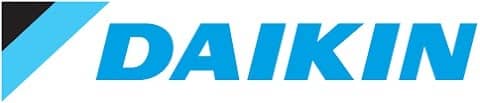 Daikin logo