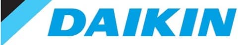 Daikin